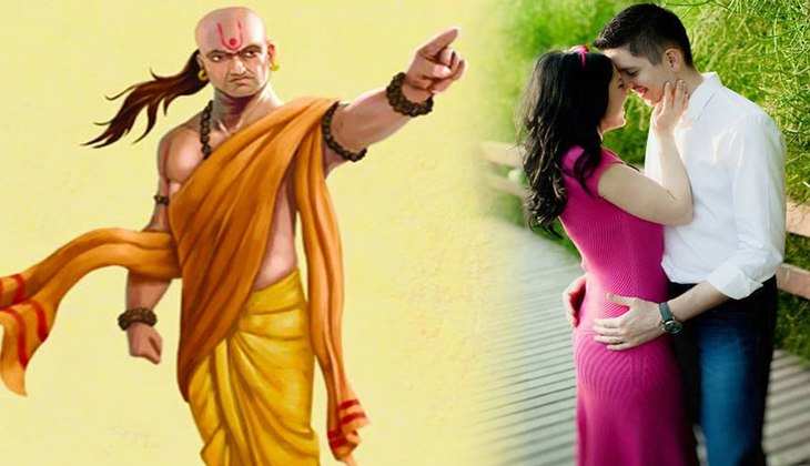 Chanakya Niti: पति-पत्नी के रिश्ते में दूर होंगी दूरियां, केवल मान लें चाणक्य की कहीं ये बातें