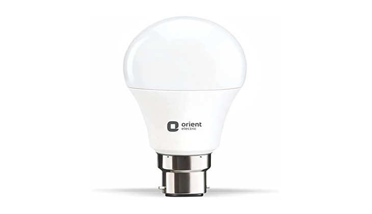 Motion LED Bulb: फिलिप्स के बल्ब आपके घर को जगमगा देंगे, जानें इस बल्ब की खूबियां