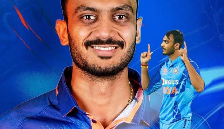 Axar Patel Birthday: बापू को क्रिकेट से नहीं इंजीनयरिंग था प्यार, फिर किस्मत का बने शिकार, जानें ये दिलचस्प बातें