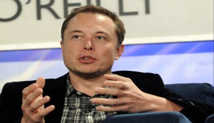Elon Musk ने पुतिन को दी खुली चुनौती, बोले-'आमने सामने आकर लड़ाई लड़ें'