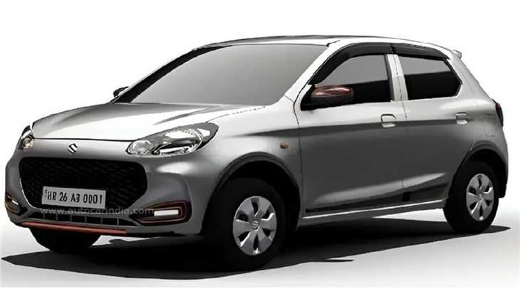 Maruti Suzuki Alto K10 लेने का है मन, तो ऐसे महज कुछ ही रुपए में ले जा सकते हैं इस धांसू कार को अपने घर, अभी जानें फुल डिटेल्स