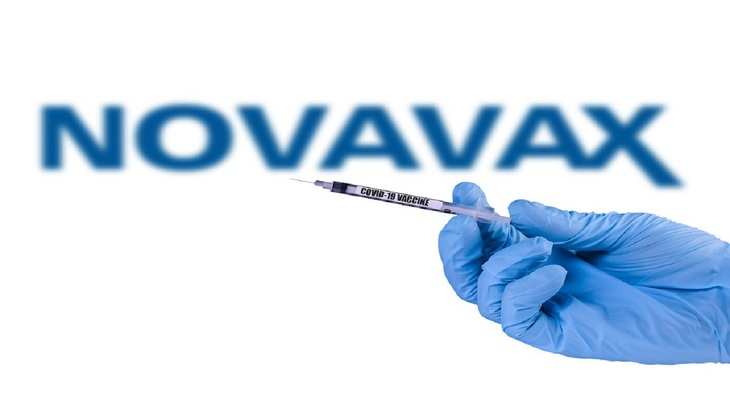 नोवावैक्स वैक्सीन: कोरोना के खिलाफ एक और असरदार टीका हुआ तैयार, जानें कितनी कारगर