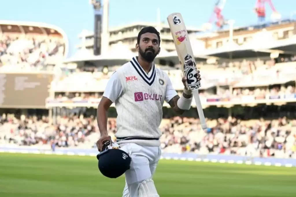 IND vs ENG: भारत के खिलाफ टेस्ट मैचों में जेम्स एंडरसन ने हासिल किया बड़ा मुकाम, दिग्गज मुरलीधरन से निकले आगे