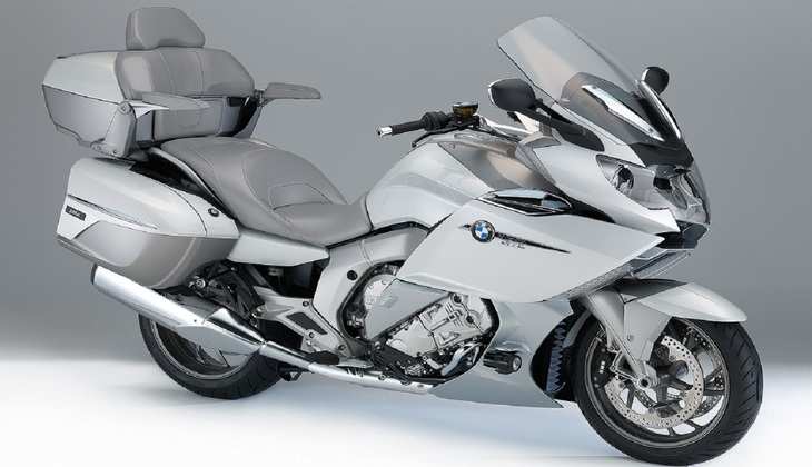 BMW ने मार्केट में लॉन्च की अपनी ये धांसू बाइक, जानदार फीचर्स के साथ KTM की होगी छुट्टी, अभी जानें कीमत