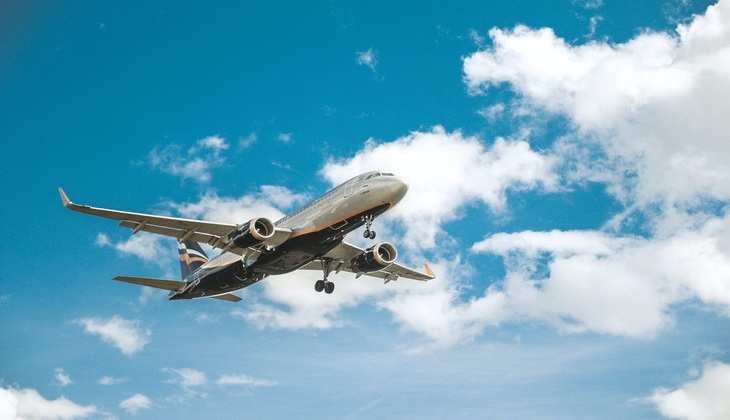 Ethiopian Airlines: फ्लाइट उड़ाकर सो गए पायलट, यात्रियों की अटक गई सांसें! जानिए फिर कैसे हुई लैंडिंग