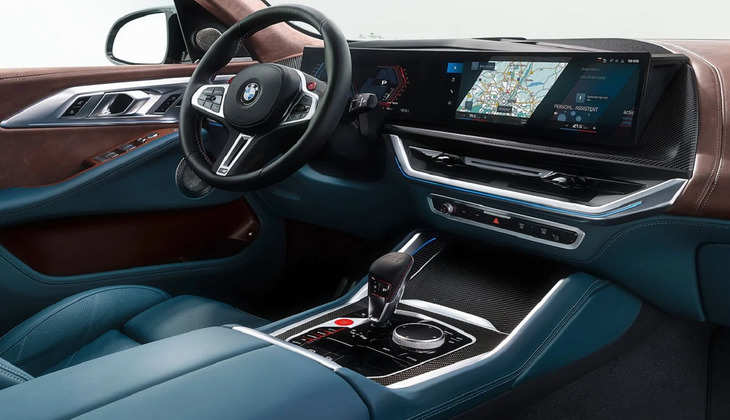 BMW की इस बेहतरीन कार को जल्द किया जाएगा लॉन्च, धांसू हाईटेक फीचर्स के साथ ही होगी बेहद लग्जरी कार