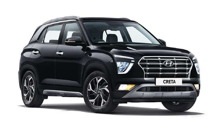 Hyundai Creta: मिनटों में अपने घर ले आएं हुंडई क्रेटा, मिल रहा धमाकेदार ऑफर, अभी जानें फुल डिटेल्स