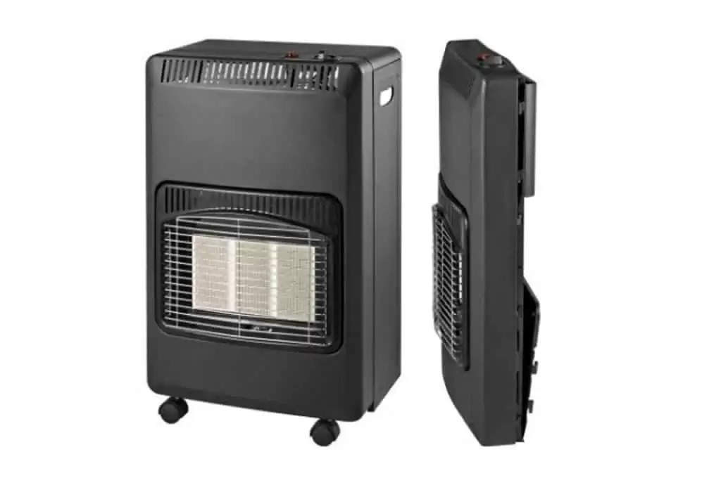 Gas Room Heater: ज्यादा बिजली बिल से मिलेगी मुक्ति! घर ले आएं गैस रूम हीटर, चुटकियों में गर्म करेगा कमरा, जानें कीमत