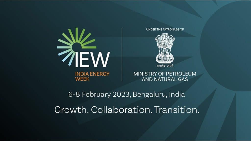 India Energy Week: आज से मिलेगा इथेनॉल वाला पेट्रोल, E20 को पेश करेंगे PM मोदी; जानें डिटेल्स