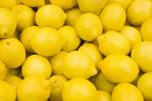 Rise in Lemon Price: खुल गई पोल! अच्छा तो इस वजह से बढ़े नींबू के दाम?