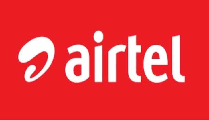 Airtel Plans: जानिए एयरटेल के सबसे सस्ते और भरपूर डाटा वाले ऐसे स्पेशल प्लान्स, जिनमें डिज्नी+ हॉटस्टार मिल रहा है एकदम फ्री