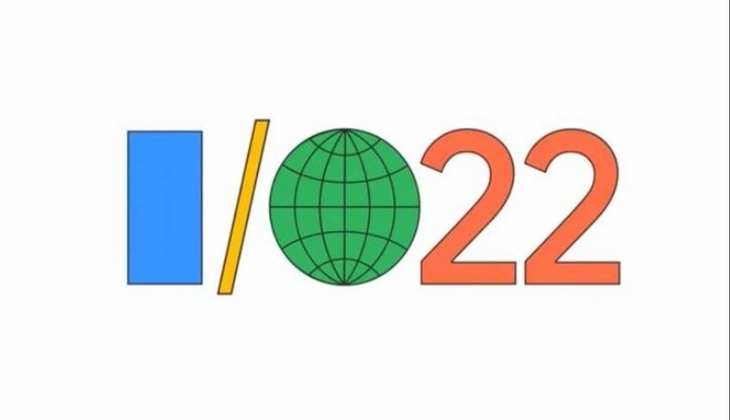 Google I/O 2022 : Android 13 से लेकर Pixel स्मार्टवॉच तक इन प्रोडक्ट्स और सर्विसेज के बारे में हो सकती है घोषणा