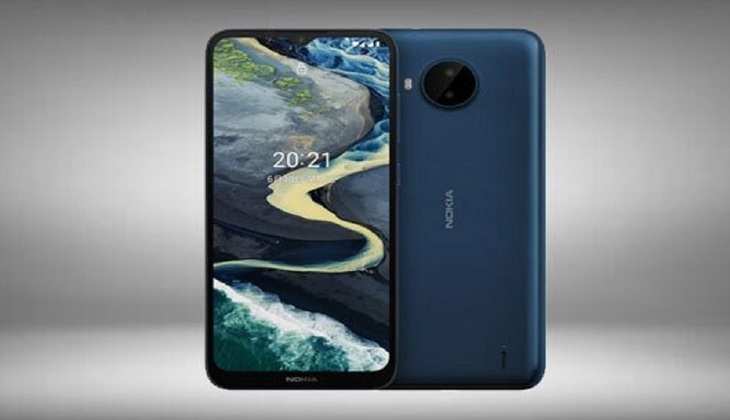 Nokia के ये 4G फोन हैं सबसे भरोसेमंद, सिर्फ 150 रुपए देकर बना लें अपना