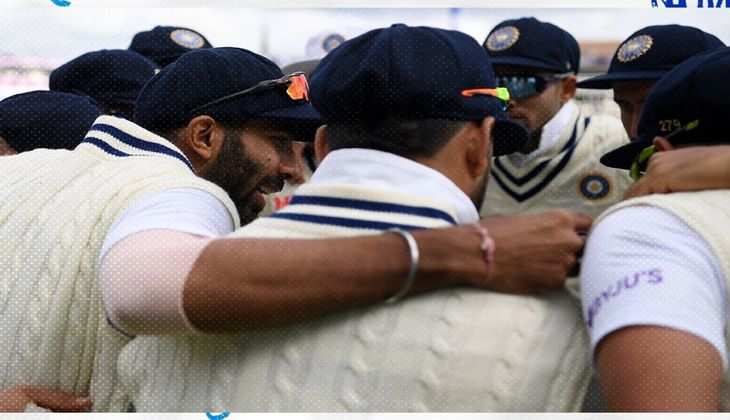 IND vs ENG Test: गेंदबाज या बल्लेबाज.. कौन है भारत की इस करारी हार का जिम्मेदार ?