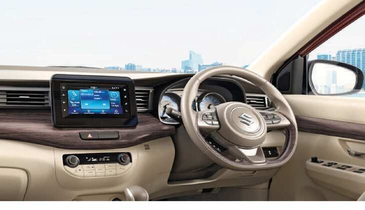 Maruti Suzuki की इस कार को खरीदने अब इतने रुपए करने होंगे खर्च, कंपनी ने बढ़ाए इस बेहतरीन गाड़ी के दाम, अभी जानें डिटेल्स
