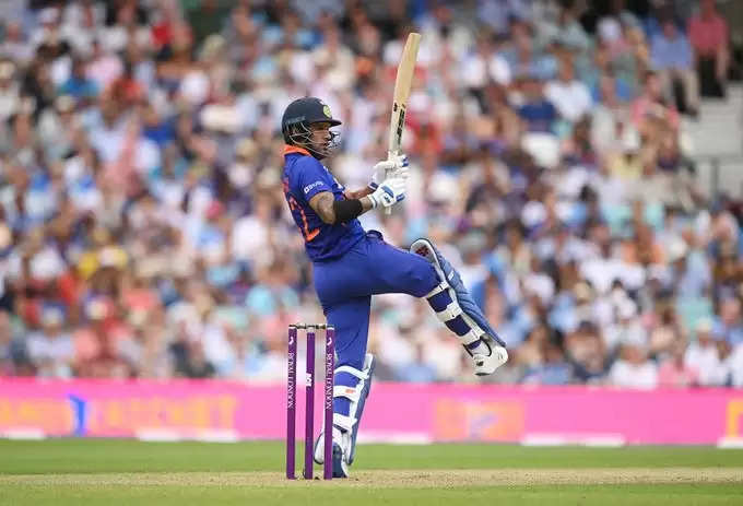 IND vs ENG 1st ODI: भारतीय शेरों के आगे इंग्लैंड ढेर, दर्ज की इतने विकेट से ऐतिहासिक जीत