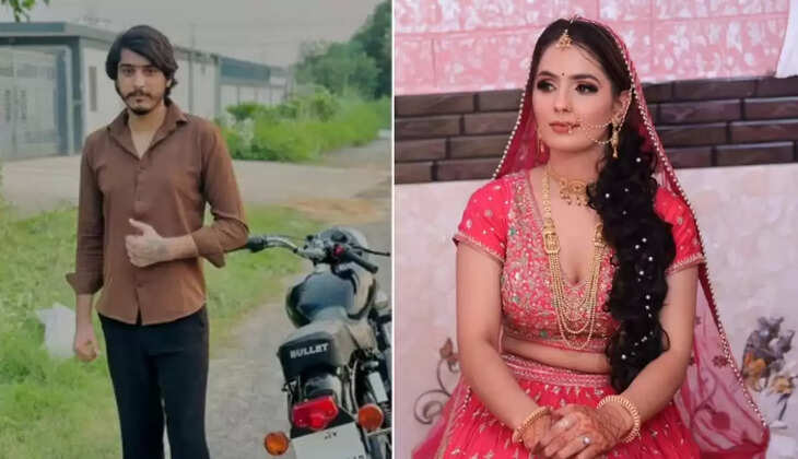 Nikki Murder Case: दहेज की मांग ने ली निक्की की जान, पति-विपिन भाटी और सास दयावती गिरफ्तार, वायरल वीडियो ने खोला राज़