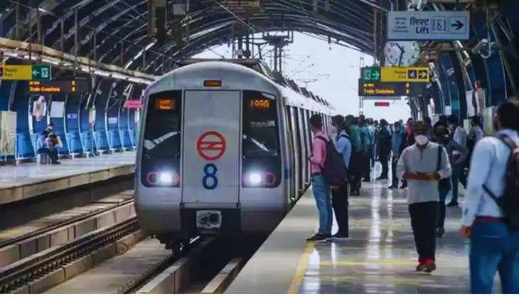 G20 Summit के दौरान क्या बंद रहेगी Delhi Metro? ट्रेन में चढ़ने से पहले जान लें ये बातें