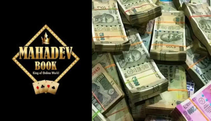 कौन है हरी शंकर तिबरेवाला? हवाला से शेयर बाज़ार हिलाने वाला मास्टरमाइंड