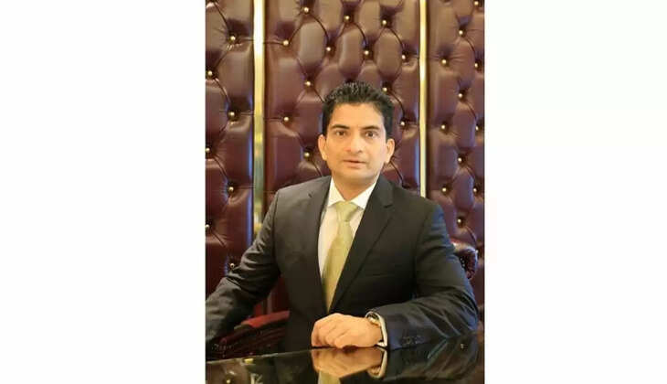 ₹12,000 करोड़ का घोटाला: राजेश और रश्मि बोथरा पर शेल कंपनियों और फर्जी दस्तावेज़ों से मनी लॉन्ड्रिंग का आरोप