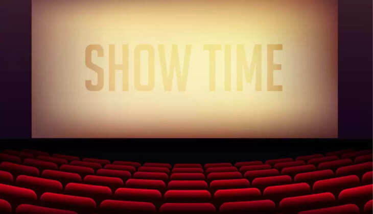 May 2025 Bollywood Movies: &lsquo;रेड 2&rsquo; के बाद आ रही है ये जबरदस्त फिल्में, हॉरर से लेकर कॉमेडी तक मिलेगा धमाका!