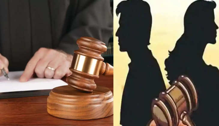 अब पति का दूसरी महिला के साथ रहना गलत नहीं, Delhi High Court ने कही ये बात