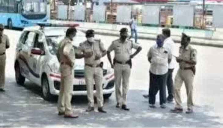 प्रतीक राधाकृष्णन: लक्ज़री कार, हेलिकॉप्टर और करोड़ों 