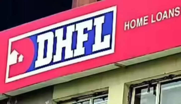 Ek Nazar: ₹34,615 करोड़ का बैंक घोटाला