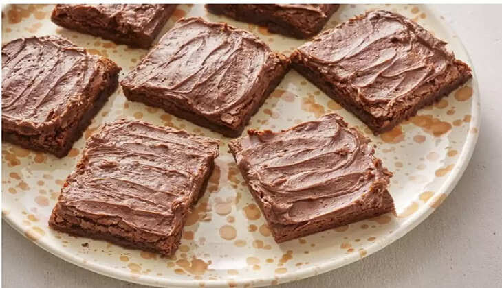 Raksha Bandhan Recipe