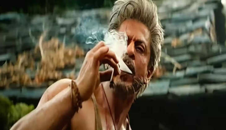 क्या Jawan 2 भी ला रहे हैं Shah Rukh Khan? फैंस को मिली Good News 