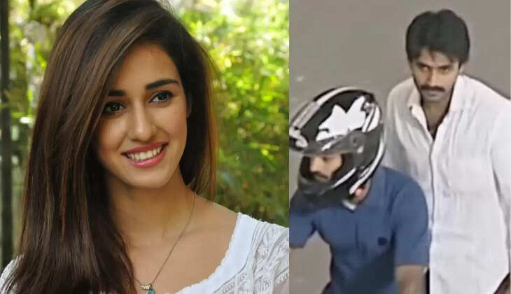 दिशा पटानी हाउस फायरिंग: गोल्डी बराड़-गोदारा गैंग के दो शूटर एनकाउंटर में मारे गए