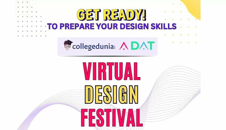 virtual design festival 2024