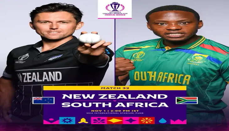 nz vs sa