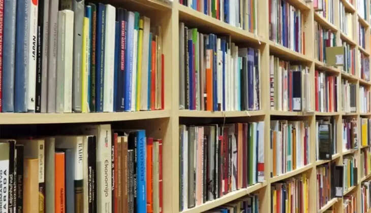 कानपुर में बनेगी अत्याधुनिक ई-लाइब्रेरी, छात्रों को मिलेगा डिजिटल अध्ययन का अनुभव