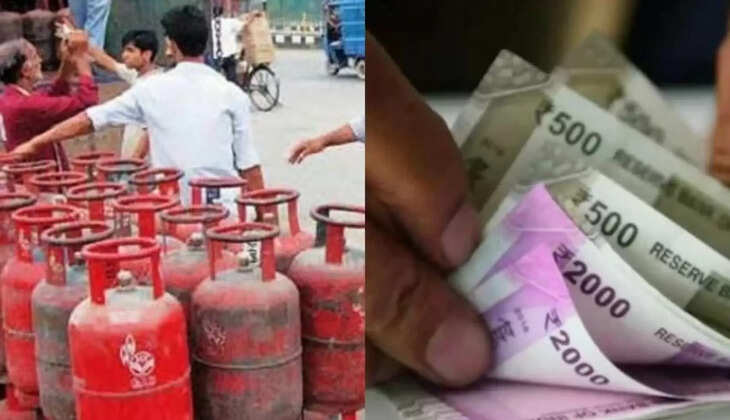 Rule Change From 1st September: आज से होंगे ये 6 बड़े बदलाव, जेब पर होगा सीधा असर&nbsp;