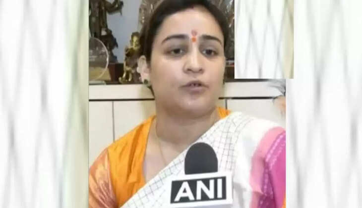 LDA घोटाले में विजिलेंस की बड़ी कार्रवाई, अंबी बिष्ट सहित पांच अफसर फंसे