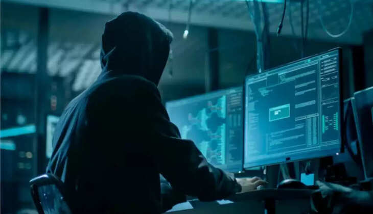 केरल में साइबर ठग ने पुलिस प्रमुख बनकर की ठगी