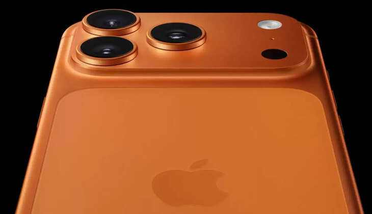 iPhone 17 सीरीज की प्री-बुकिंग भारत में शुरू, जानें कीमत और ऑफर्स