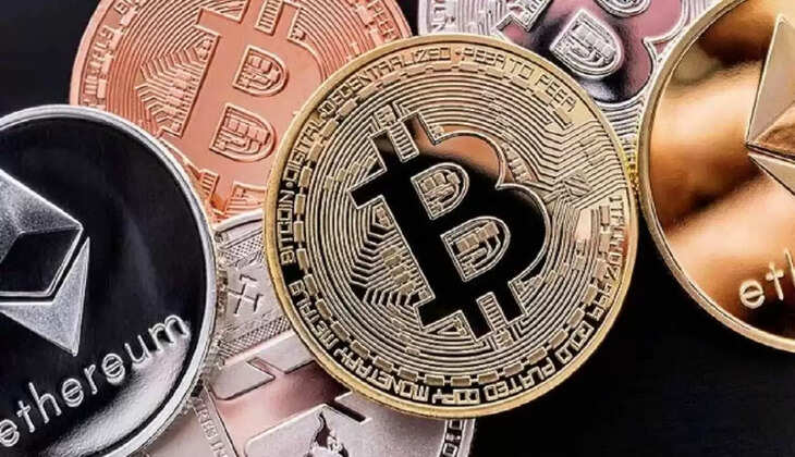 Ek Nazar: हिमाचल का ₹2,000 करोड़ Ubit Coin क्रिप्टो स्कैम