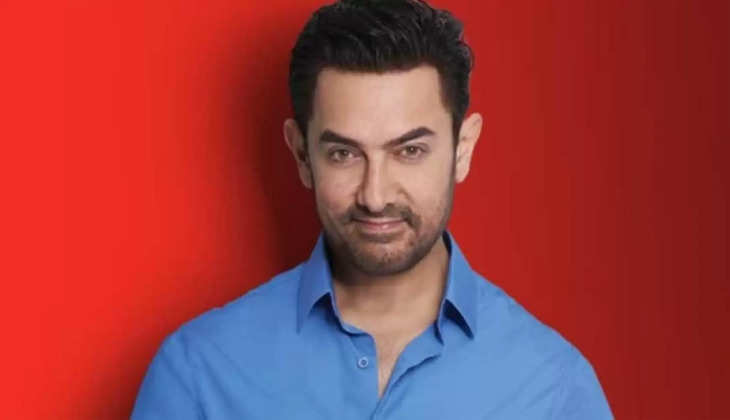 एक बार फिर होगी Aamir Khan की वापसी, सुपर प्लान के साथ कमबैक को हैं तैयार