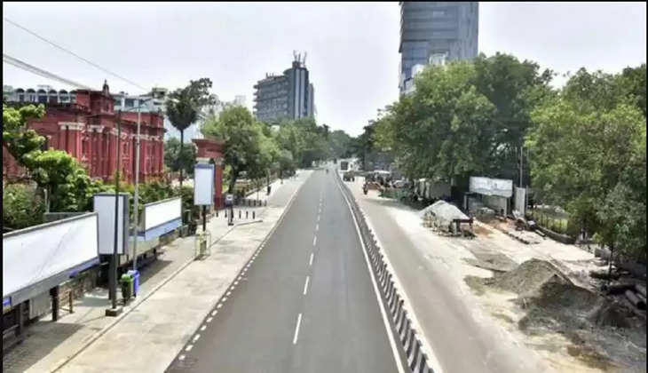  Bengaluru Bandh