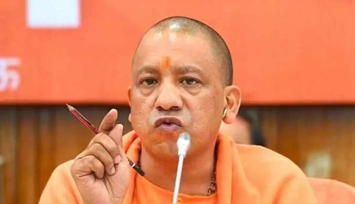 बाराबंकी में छात्रों और ABVP कार्यकर्ताओं पर लाठीचार्ज: CM योगी ने लिया संज्ञान, कई पुलिसकर्मी निलंबित