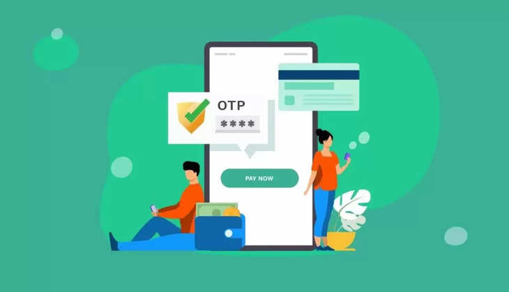 RBI ने किया बड़ा ऐलान: 2026 से डिजिटल पेमेंट के लिए लागू होगा टू-फैक्टर ऑथेंटिकेशन