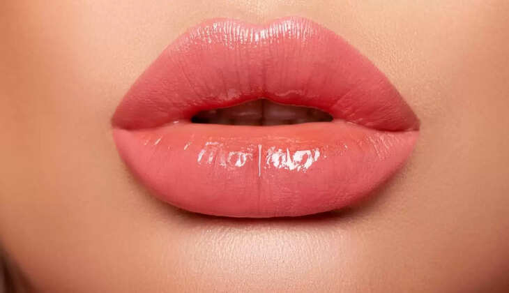 Home Remedies For Lips: इन 3 घरेलू उपायों से छूमंतर होगा होंठों का कालापन,देंखे&nbsp;