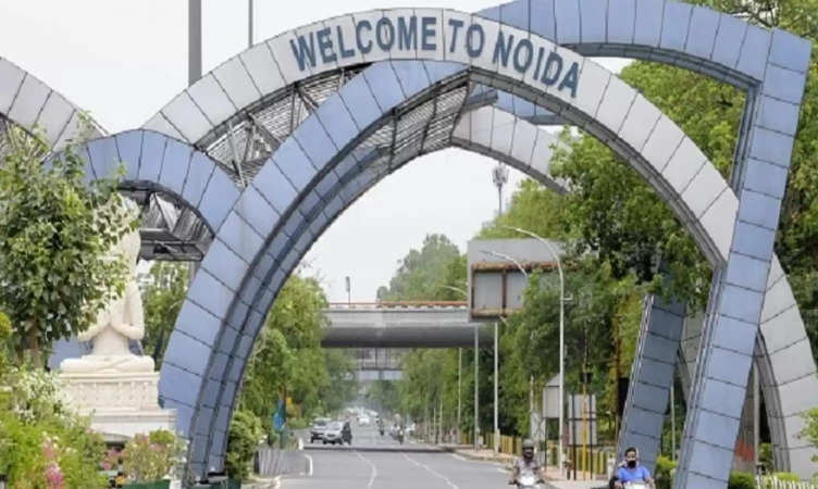 Noida News: नोएडा प्राधिकरण के नये SEO के प्रयास से जल्द ख़त्म होगा भंगेल एलिवेटेड रोड का काम, प्राधिकरण देगा 100 करोड़ की राशि