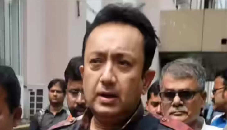 Joy Banerjee, जिन्होंने सिनेमा 