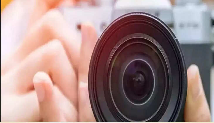 World Photography Day 2023