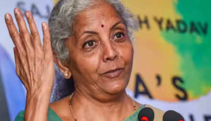 ITR Login: इनकम टैक्स से जुडी आई बड़ी खबर, 30 सितंबर तक करे ये जरुरी काम&nbsp;