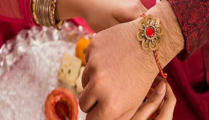 Raksha Bandhan 2023: रक्षाबंधन के दिन भाई न करें ये गलती से भी काम, नहीं तो होता हैं बुरा परिणाम