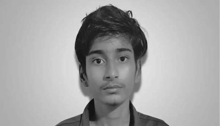 मध्य प्रदेश में सनसनी: छात्र ने शिक्षिका पर पेट्रोल डालकर लगाई आग, एकतरफा प्यार का खौफनाक अंजाम